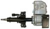 KIA 563102K000 Steering Column